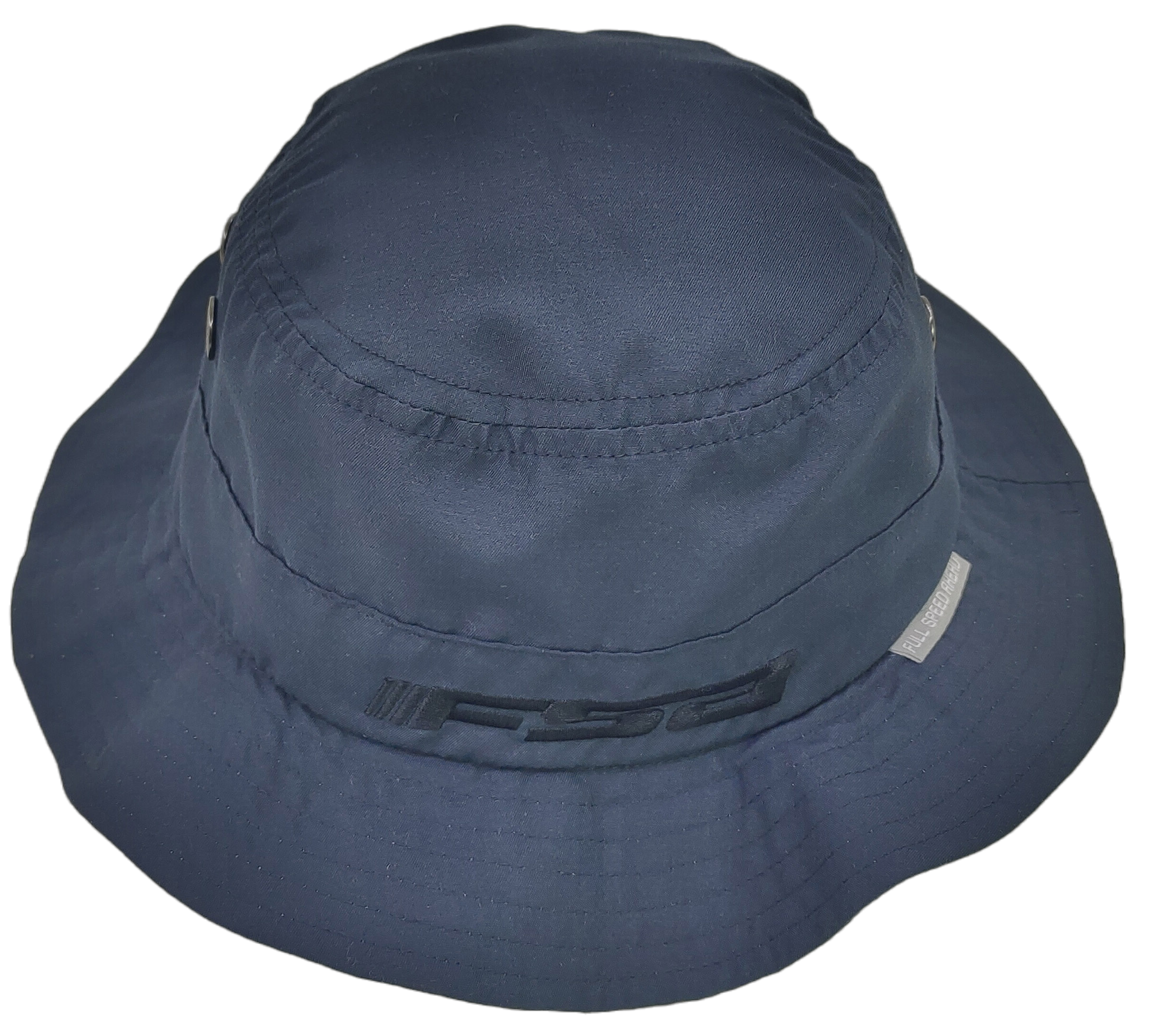 FSA Boonie Hat top angle.png