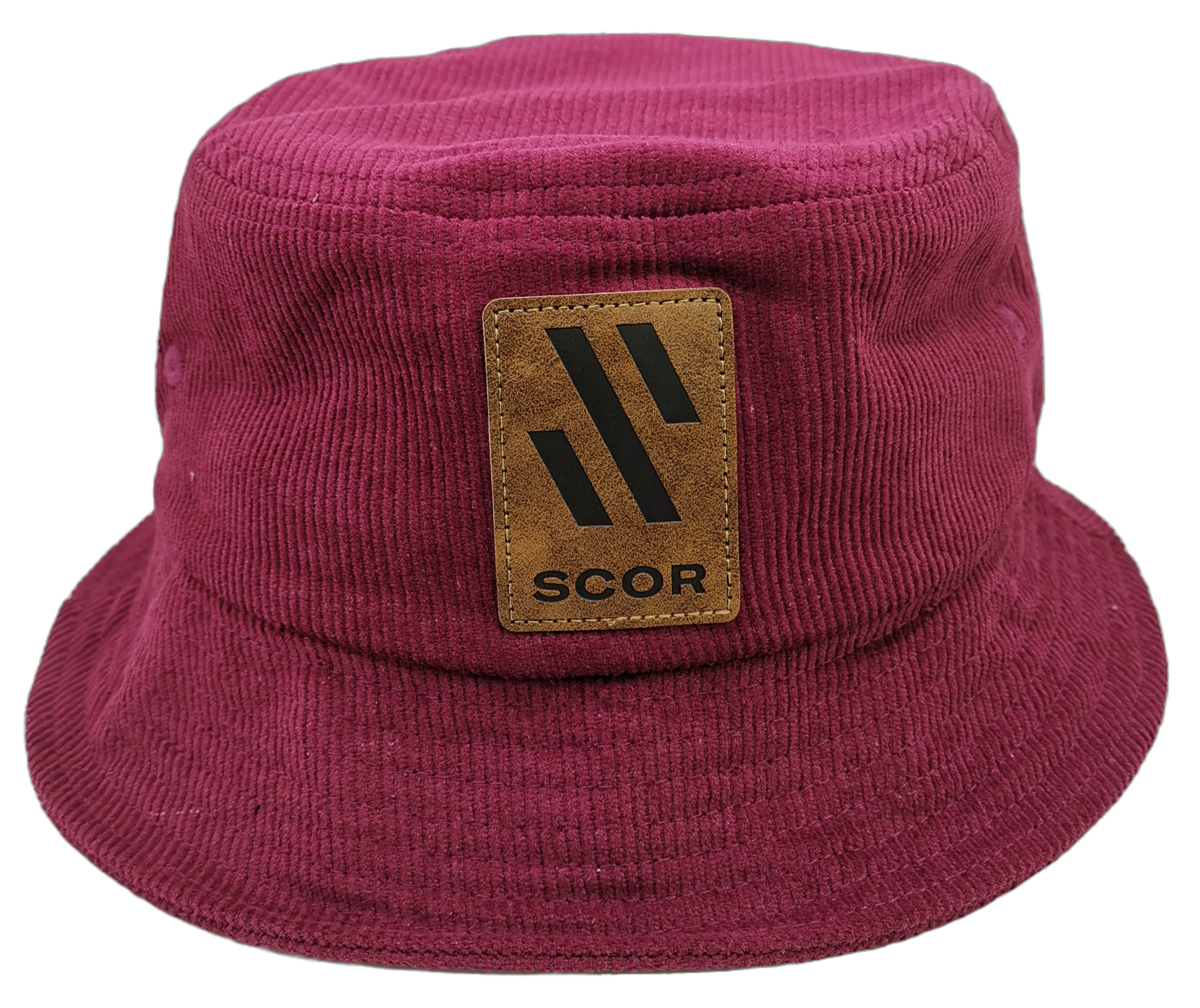 SCOR w leather patch front.png