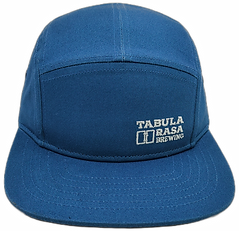 Tabula Rasa 5pnl front.png